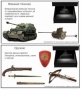 Голографический 3D контент - fgospostavki.ru - Махачкала
