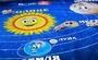 Игровой набор "Путешествуем по планетам" - fgospostavki.ru - Махачкала