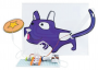 Ресурсный комплект модульной электроники «Наука littleBits» - fgospostavki.ru - Махачкала
