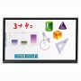 Интерактивная панель 65" (встроенный ПК, Win10, Intel i5) - fgospostavki.ru - Махачкала