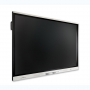 Интерактивный дисплей  SMART модель SBID-MX265-V2-C (в составе интерактивной панели SBID-MX065-V2-C) с ПО SMART Notebook - fgospostavki.ru - Махачкала