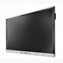 Интерактивный дисплей  SMART модель SBID-MX275-V2 (в составе интерактивной панели SBID-MX075-V2) с ПО SMART Notebook - fgospostavki.ru - Махачкала