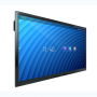 Интерактивный дисплей  SMART SBID-GX165 (в составе интерактивной панели SBID-GX065) - fgospostavki.ru - Махачкала