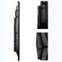 Интерактивный дисплей  SMART SBID-GX165 (в составе интерактивной панели SBID-GX065) - fgospostavki.ru - Махачкала