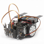 Конструктор Robo kit 2 - fgospostavki.ru - Махачкала