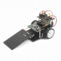 Конструктор Robo kit 2 - fgospostavki.ru - Махачкала