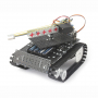 Конструктор Robo Kit 5 - fgospostavki.ru - Махачкала