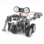 Конструктор Robo Kit 5 - fgospostavki.ru - Махачкала