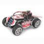 Конструктор Robo Kit 5 - fgospostavki.ru - Махачкала