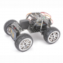 Конструктор Robo Kit 3 - fgospostavki.ru - Махачкала