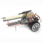 Конструктор Robo Kit 3 - fgospostavki.ru - Махачкала