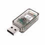 Модуль беспроводной связи BT-410 Dongle - fgospostavki.ru - Махачкала