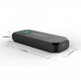Модуль для беспроводного управления и программирования Bluetooth Dongle - fgospostavki.ru - Махачкала