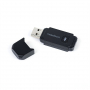 Модуль для беспроводного управления и программирования Bluetooth Dongle - fgospostavki.ru - Махачкала