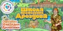 Мультимедийный продукт «Школа профессора Дроздова» - fgospostavki.ru - Махачкала