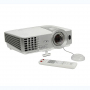 Мультимедийный короткофокусный проектор BenQ MS630ST - fgospostavki.ru - Махачкала