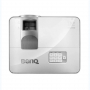 Мультимедийный короткофокусный проектор BenQ MS630ST - fgospostavki.ru - Махачкала