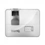 Мультимедийный короткофокусный проектор BenQ MW632ST  - fgospostavki.ru - Махачкала