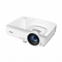 Мультимедийный короткофокусный проектор Vivitek DX283ST - fgospostavki.ru - Махачкала