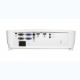 Мультимедийный короткофокусный проектор Vivitek DX283ST - fgospostavki.ru - Махачкала