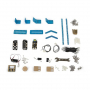 Набор расширений Variety gizmos add-on pack for mBot & mBot Ranger - fgospostavki.ru - Махачкала