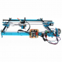 Набор XY плоттера XY Plotter Robot Kit V2.0  - fgospostavki.ru - Махачкала