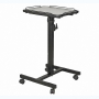 Передвижной столик DSTU Table UNO - fgospostavki.ru - Махачкала