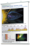 Плакаты по астрономии для оформления кабинета. - fgospostavki.ru - Махачкала