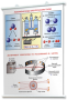 Плакаты по химии для оформления кабинета. - fgospostavki.ru - Махачкала