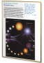 Плакаты по астрономии для оформления кабинета. - fgospostavki.ru - Махачкала