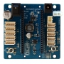 Плата расширения OPENCM 485 EXPANSION BOARD - fgospostavki.ru - Махачкала