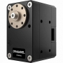 Интеллектуальный робототехнический привод DYNAMIXEL XM430-W210-T - fgospostavki.ru - Махачкала