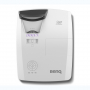 Ультракороткофокусный проектор BenQ MH856UST+ - fgospostavki.ru - Махачкала