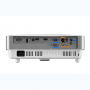 Мультимедийный короткофокусный проектор BenQ MS630ST - fgospostavki.ru - Махачкала