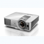 Мультимедийный короткофокусный проектор BenQ MS630ST - fgospostavki.ru - Махачкала