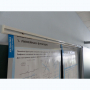 Рельсовая система PolyGlide Slide Mono-1 - fgospostavki.ru - Махачкала