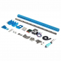 Ресурсный набор Linear Motion Guide Module Pack - Blue - fgospostavki.ru - Махачкала