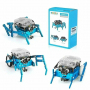 Ресурсный набор mBot Six-Legged Pack - fgospostavki.ru - Махачкала
