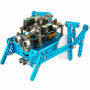Ресурсный набор mBot Six-Legged Pack - fgospostavki.ru - Махачкала