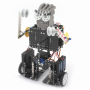 Ресурсный набор Robo kit 1-2 - fgospostavki.ru - Махачкала