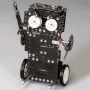 Ресурсный набор Robo Kit 3-4 - fgospostavki.ru - Махачкала