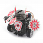Ресурсный набор Robo Kit 4-5 - fgospostavki.ru - Махачкала