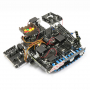 Ресурсный набор Robo Kit 6-7 - fgospostavki.ru - Махачкала