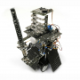 Ресурсный набор Robo Kit 6-7 - fgospostavki.ru - Махачкала