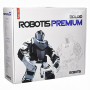 Набор ROBOTIS BIOLOID Premium Kit - fgospostavki.ru - Махачкала