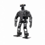 Человекоподобный робот ROBOTIS DARwIn-OP3 - fgospostavki.ru - Махачкала