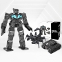 Конструктор ROBOTIS ENGINEER KIT 2 - fgospostavki.ru - Махачкала