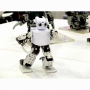 Человекоподобный робот ROBOTIS MINI (DARwIn-MINI) - fgospostavki.ru - Махачкала