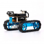 Робототехнический набор Starter Robot Kit-Blue (Bluetooth-версия) - fgospostavki.ru - Махачкала