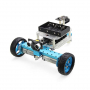 Робототехнический набор Starter Robot Kit-Blue (Bluetooth-версия) - fgospostavki.ru - Махачкала